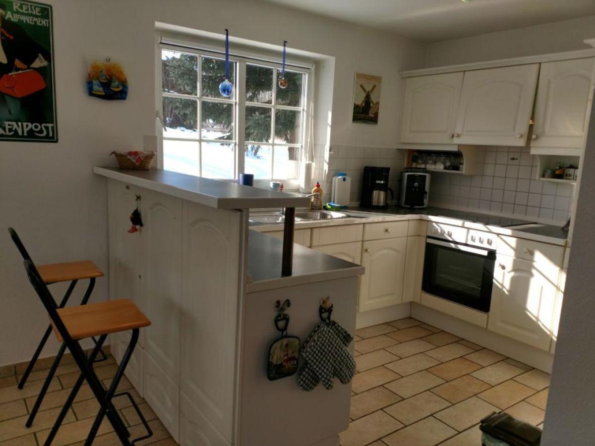Boren Fanoe Huset 빌라 외부 사진