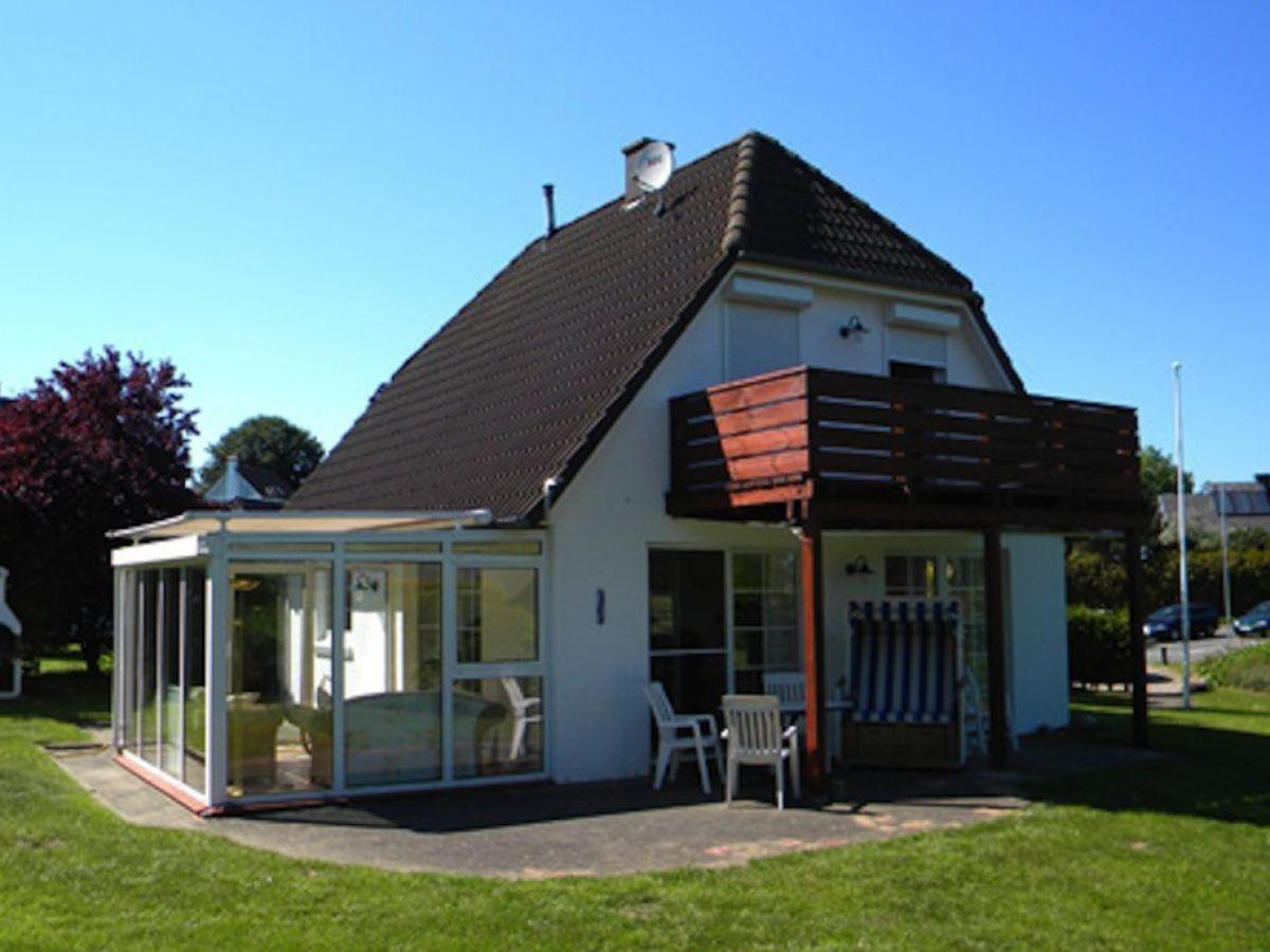 Boren Fanoe Huset 빌라 외부 사진