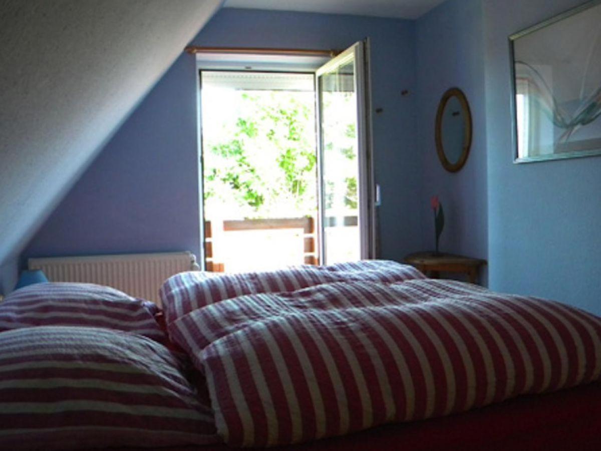 Boren Fanoe Huset 빌라 외부 사진