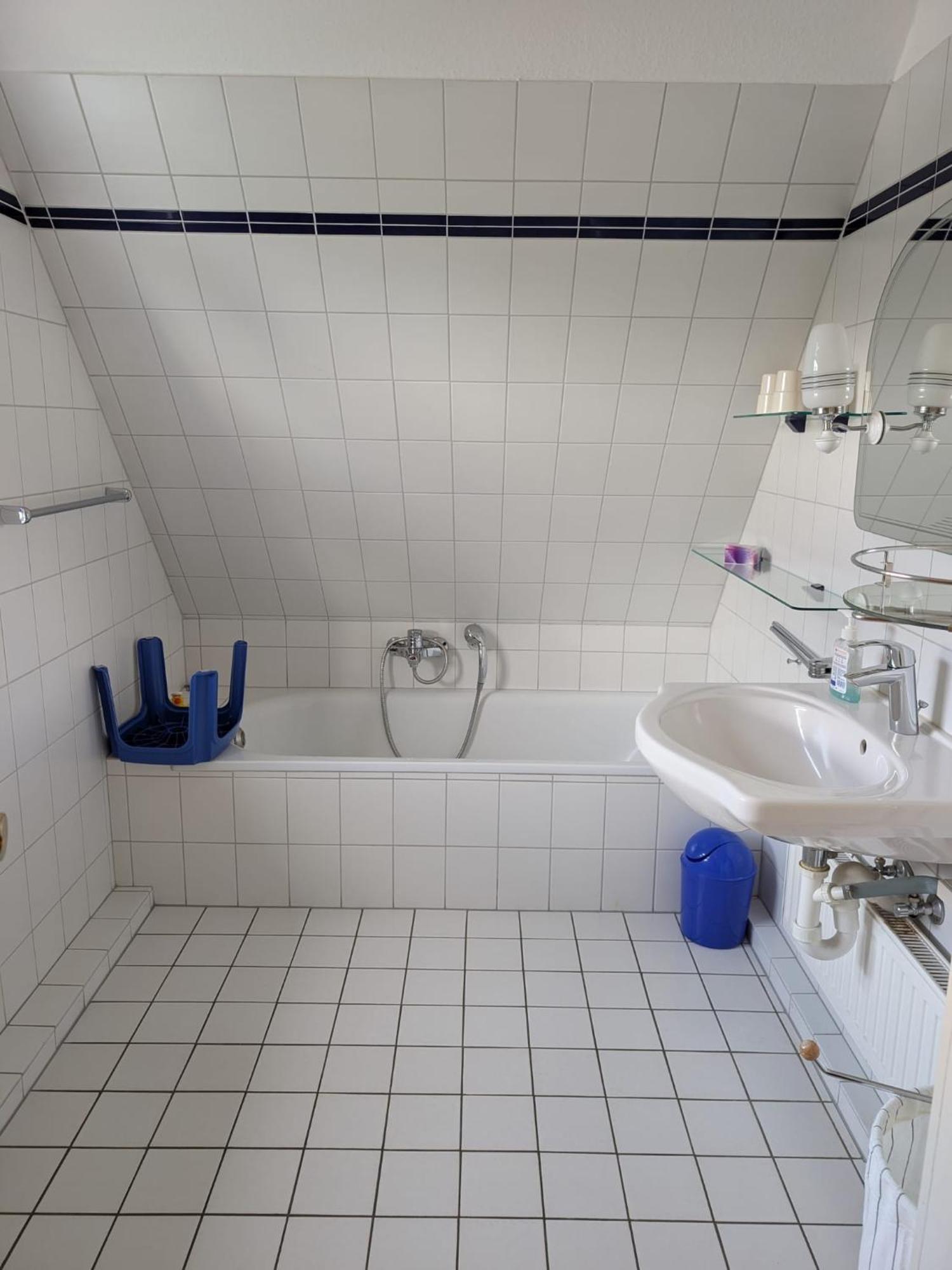 Boren Fanoe Huset 빌라 외부 사진